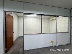 Ruby Industrial Complex (D13), Factory #562109891